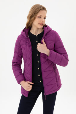 Kad_n Menek_e Mont - U.s. polo assn фото 3