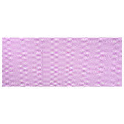 Дорожка антискользящая (мат) Моно 38х92см, для столешниц, ящиков и полок, цвета микс (Китай) - Домашняя мода фото 6