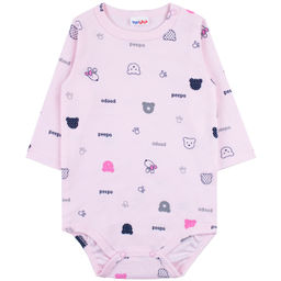 Боди интерлок 1194209302