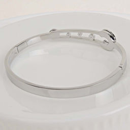 XUPING Браслет арт. 48 0864 (id 285592) - Rada фото 2