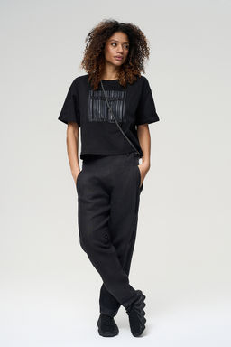 Брюки ЛЕН - Жан и параскева фото 2