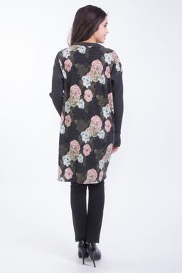 Джемпер М5-3685/4 - Wisell фото 12