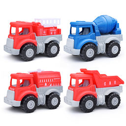 Машина "Спецтранспорт" под колпаком