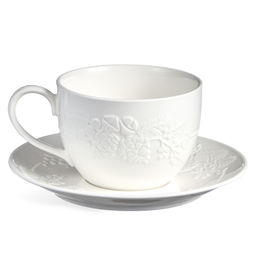 ЧАЙНЫЙ НАБОР LEFARD CELEBRATION НА 2 ПЕР. 4 ПР. 300 МЛ  фото 10