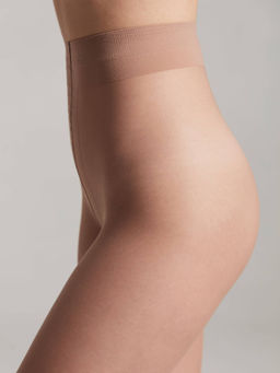 CONTE TANGO 20 bronz - Conte elegant фото 2