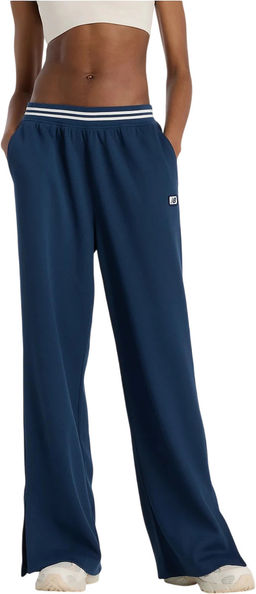 Брюки женские