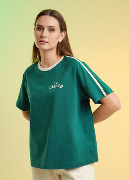 Футболка женская Карелия