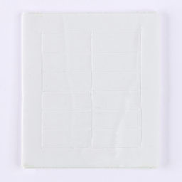 Набор для украшения Бабочки с узорами, набор 12 шт, цвет золото - Страна карнавалия фото 4