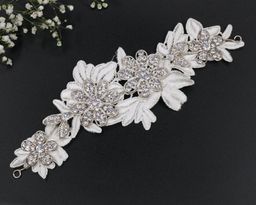 Украшение для прически