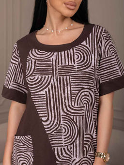 Костюм мод.2143/1