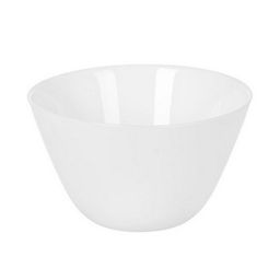 Салатник ЗЕЛИ 12см арт.L6531 Q4456 /Люминарк/ - Luminarc фото 2