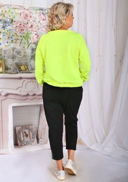 Брюки Бинго - Марлен фото 2