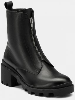 Ботильоны женские PATRICIA 703210ЧНМ - Ralf ringer фото 2