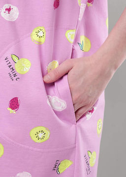 Халат женский - Clever wear фото 8