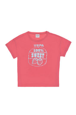 K_z _ocuk Pembe Ti__rt Sepette S_rpriz _ndirim