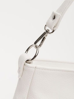 1530 93 10 Сумка женская