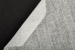 Дублерин G-21tt ФАСОВКА тканый точечный 72 г/кв.м 2 150 см х 50 см белый