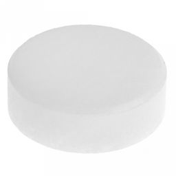 Горючее сухое 10шт, 3х3х11см, таблетки, уротропин, Image (Россия) - Домашняя мода фото 3