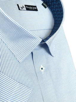 Рубашка 53-Т-46