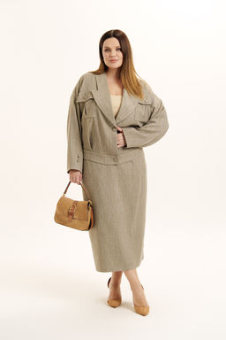 Комплект 2403