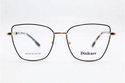 Оправа Disikaer 87009 55-18-142 C1