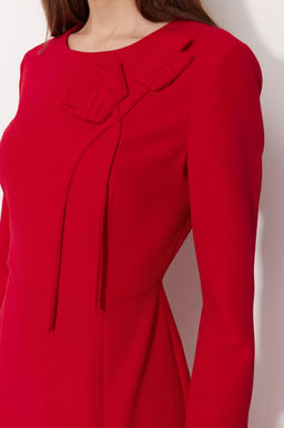 Платье (6631) - Davydov фото 4