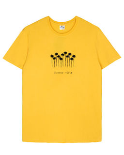 Футболка мужская 54261 Lets go - Let's go фото 13