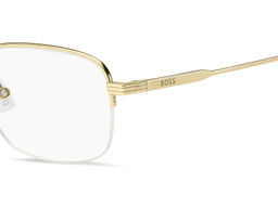Оправа BOSS 1799/F - Hugo Boss фото 4