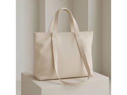 Cумка женская Lanotti YN 236/бежевый