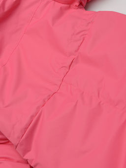 КОМБИНЕЗОН ВЕКТОР