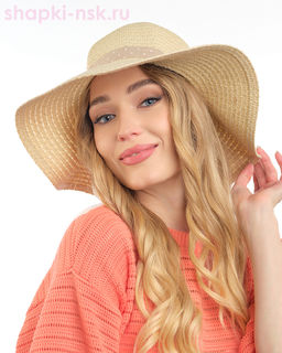 27414 Шляпа женская