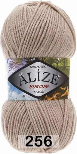 BURCUM KLASIK - Alize фото 24