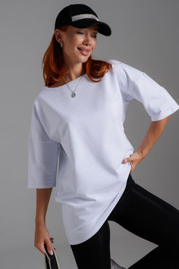 67174О туника женская - Натали фото 28