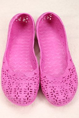 Тапочки для купания