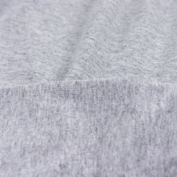 Штанишки кулирка 0721100303 - Youla-la фото 4