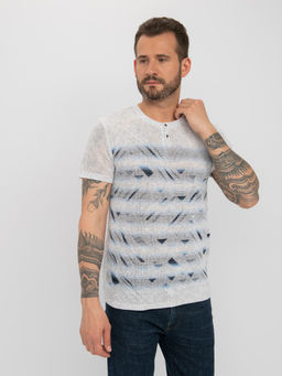 21829 серый 2 - Стим фото 3