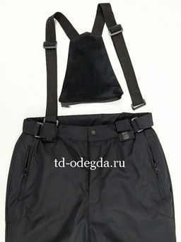 Костюм T942-5015 скидка -30%