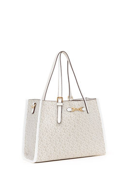 Kad_n Ta_ _anta Sepette S_rpriz _ndirim - U.s. polo assn фото 2