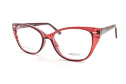 DACCHI 37688 C4 54-17-140