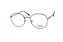 AMSHAR 8896 C6 51-17-140