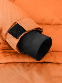 Костюм (куртка + брюки) д/мал. "Лукас"