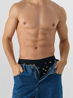 Цена за 2 штуки! ТРУСЫ МУЖСКИЕ - Mark formelle фото 6