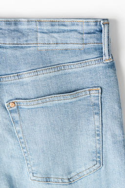 Slim Jeans - H&m фото 7
