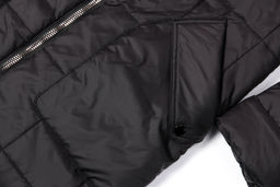 Пальто - Gipnoz фото 6