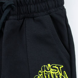 Штаны футер 2х нитка начес 1627310103 - Youlala фото 5