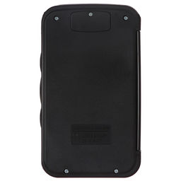 Калькулятор инженерный, 10-разрядный, КК-105 В