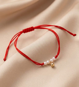 Браслет РБ053