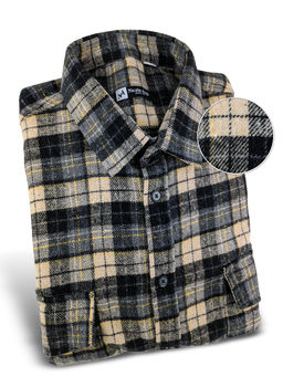 Рубашка 23-64-НТ-04