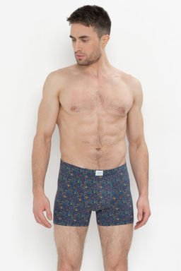 ТРУСЫ МУЖСКИЕ арт. 5703M-40151.1L-079б