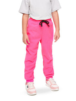 Брюки детск. Доди - Oldos фото 2